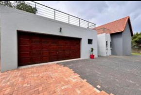 Harties 706